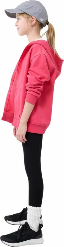 Hellonke për fëmijë 4F, të zeza