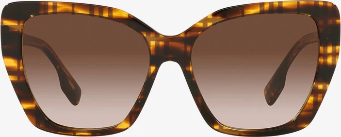 Syze dielli Burberry BE4366 398113 55