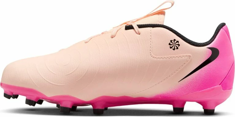 Atlete futbolli Nike Phantom GX II Academy Jr FG/MG FD6722-800 [Madhësia: 37.5]