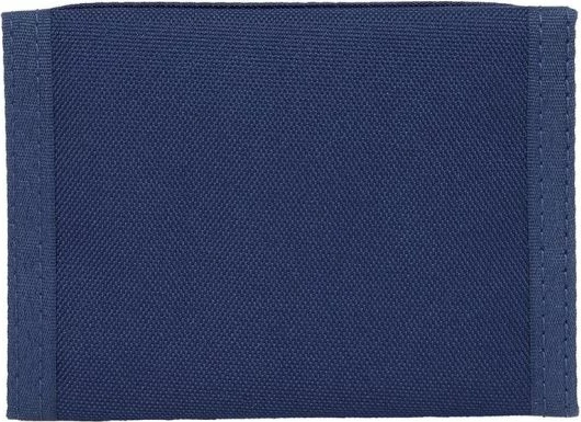 Portofol FC Barcelona Yakimasport, navy