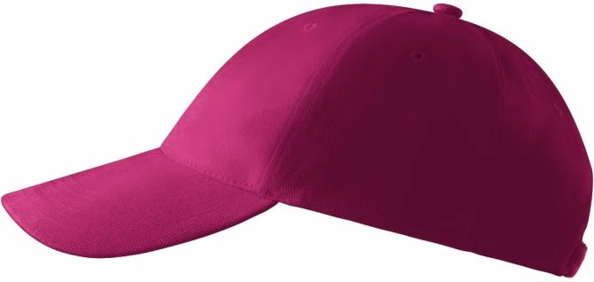 Kapelë Malfini, modeli MLI-30543, për meshkuj dhe femra, ngjyrë lejla