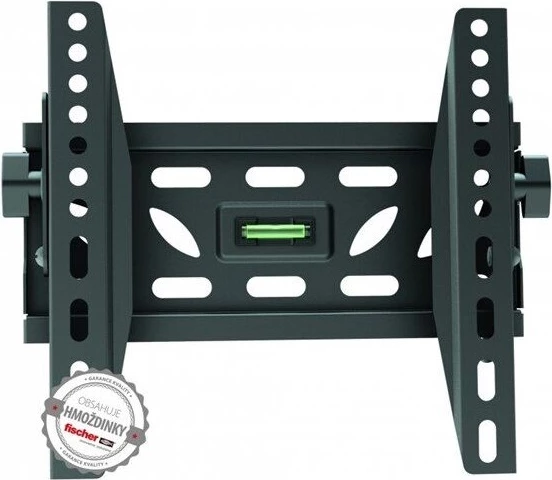 Mbajtës Televizori I Pjerrët GOGEN GOGDRZAKTILTM