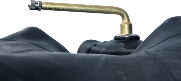 Gomë e brendshme Kabat TR-87 3.00/3.25-8