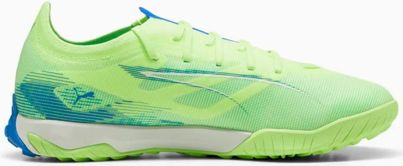 Atlete për meshkuj Puma, Ultra 5 Match TT