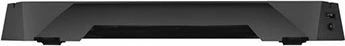 Baza ftohëse për laptop Thermaltake Massive V20 CL-N004-PL20BL-A, 17\", LED, e zezë