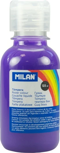 MILAN TEMPERE VIOLET 125ML