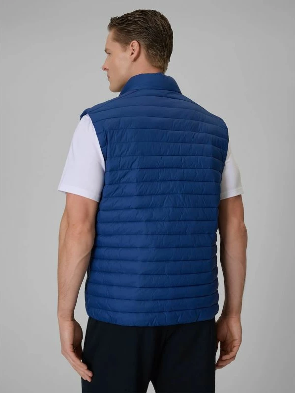 Jelek për meshkuj 4F 4FWSS26TVJAM345-31S, XL