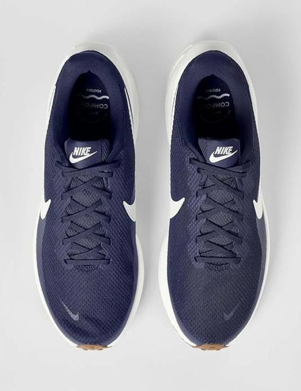 Atlete meshkuj Nike Revolution 8 [Madhësia: 44]