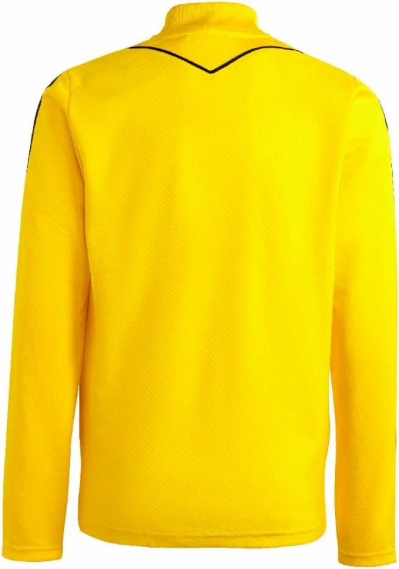 Duks për fëmijë adidas, i verdhë [Madhësia: 164 cm]