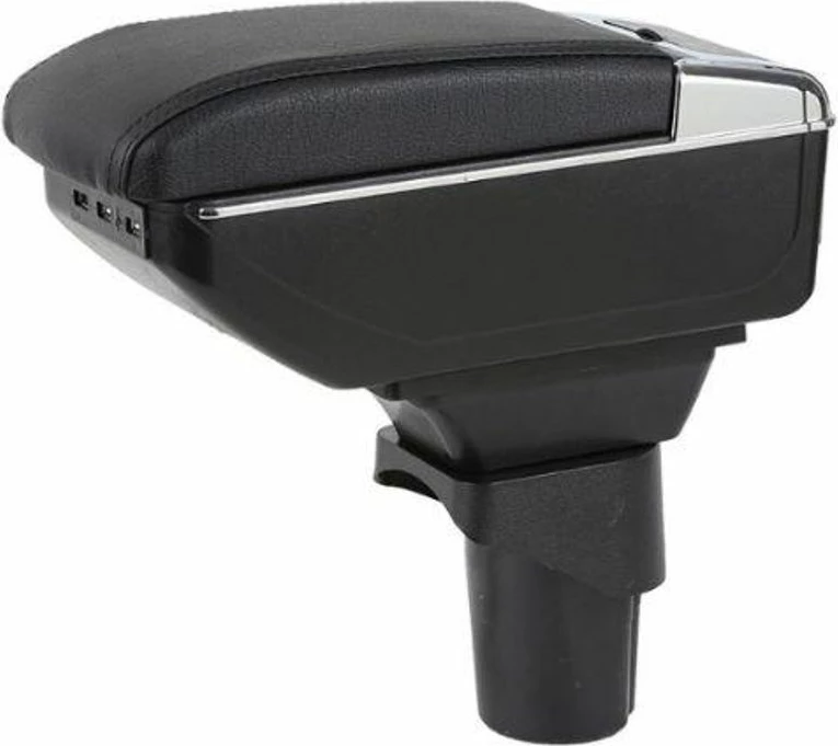 Mbajtes Dore Universal