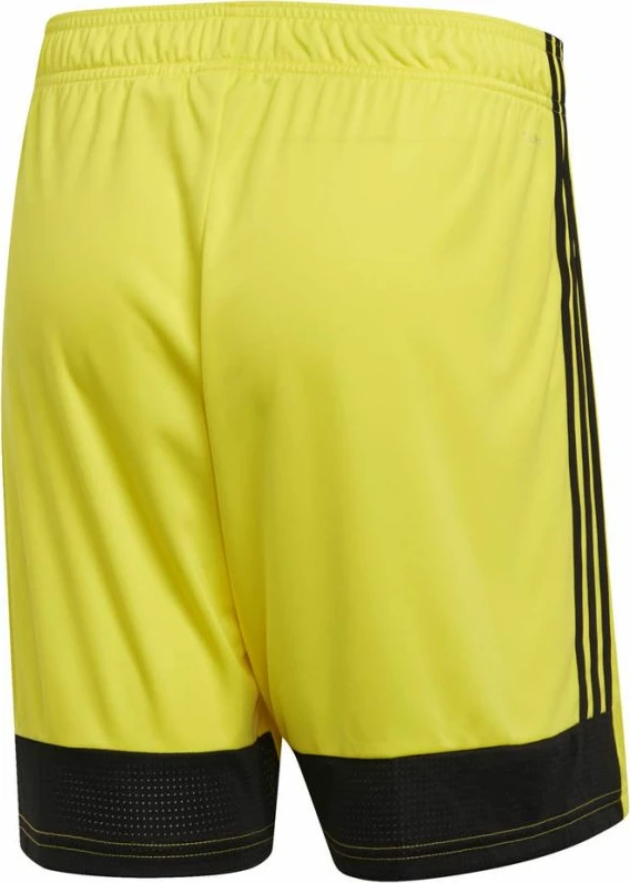 Shorce për meshkuj adidas, të zeza [Madhësia: S]