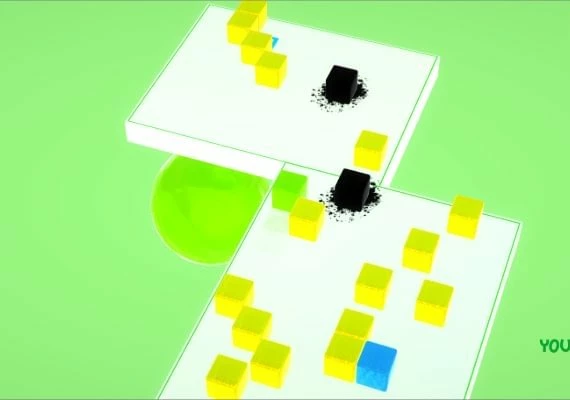 GooCubelets 2 EN Global