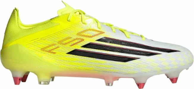 Atlete futbolli adidas për meshkuj, F50 Elite SG