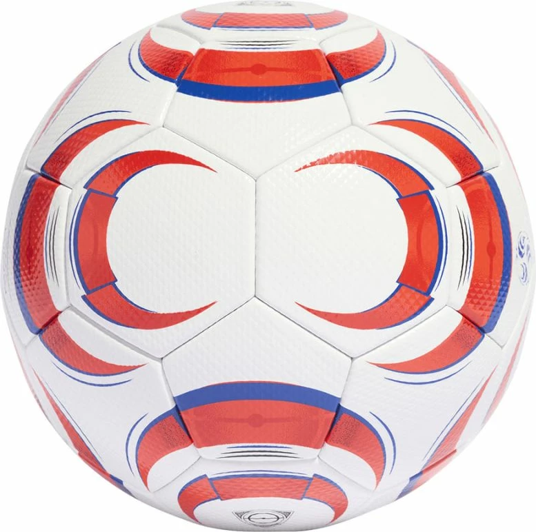 Top futbolli adidas [Madhësia: 4]