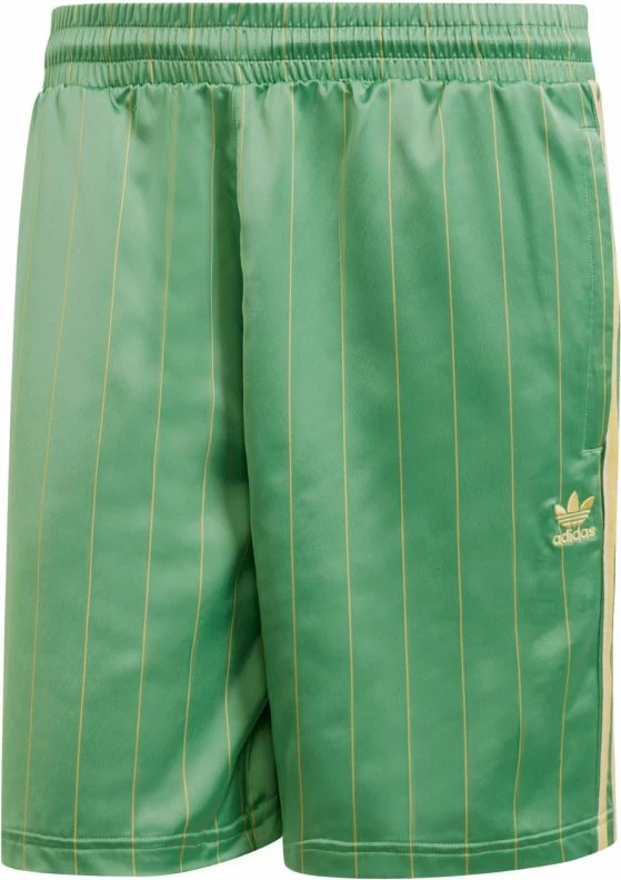Shorce për meshkuj adidas, të verdha