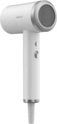 Tharëse flokësh Xiaomi High-Speed Ionic, e bardhë