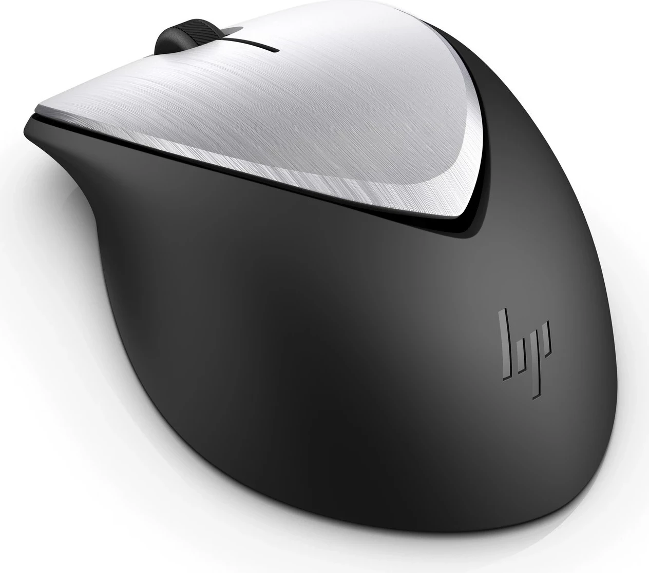 HP Envy Mouse 500