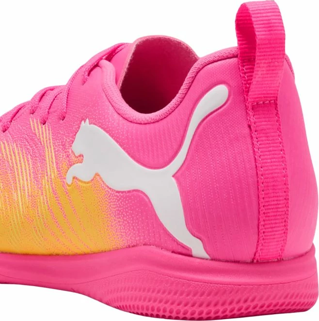 Atlete futbolli për fëmijë Puma Future 9 Play IT 108927 05 [Madhësia: 34]