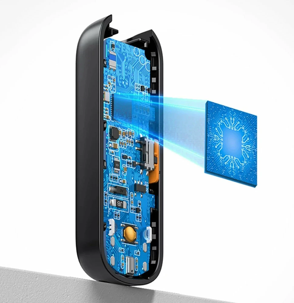 Transmetues/pranues Bluetooth Ugreen CM403, mini jack 3.5mm, i zi