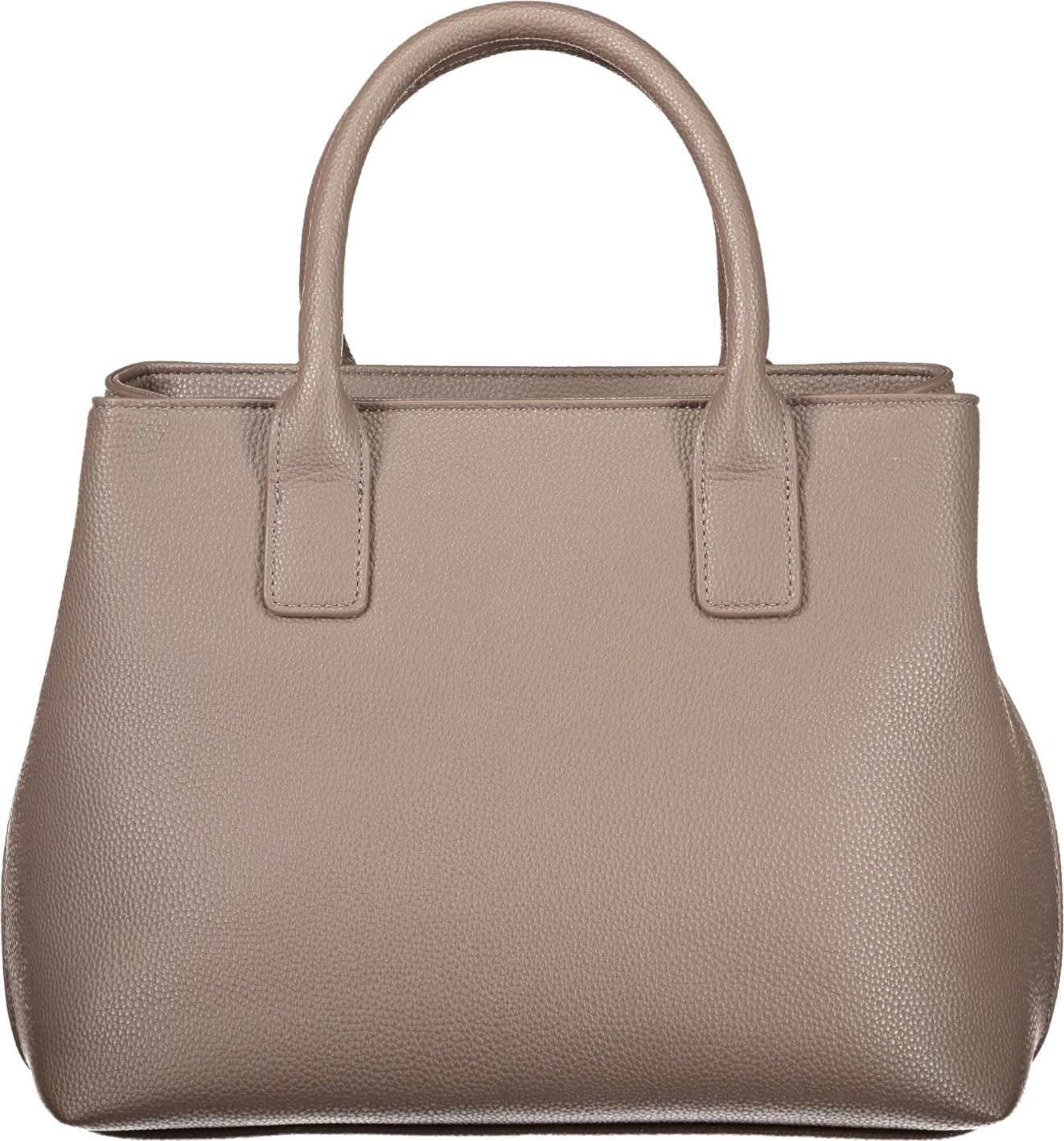 Çantë femra VALENTINO BAGS, kafe