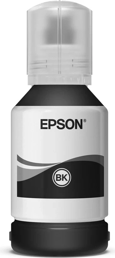 Printer Epson EcoTank M1100, Inkjet, A4, i zi