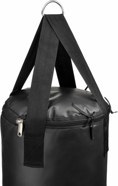 Thes boksi për ushtrime Meteor, uniseks, 12 kg