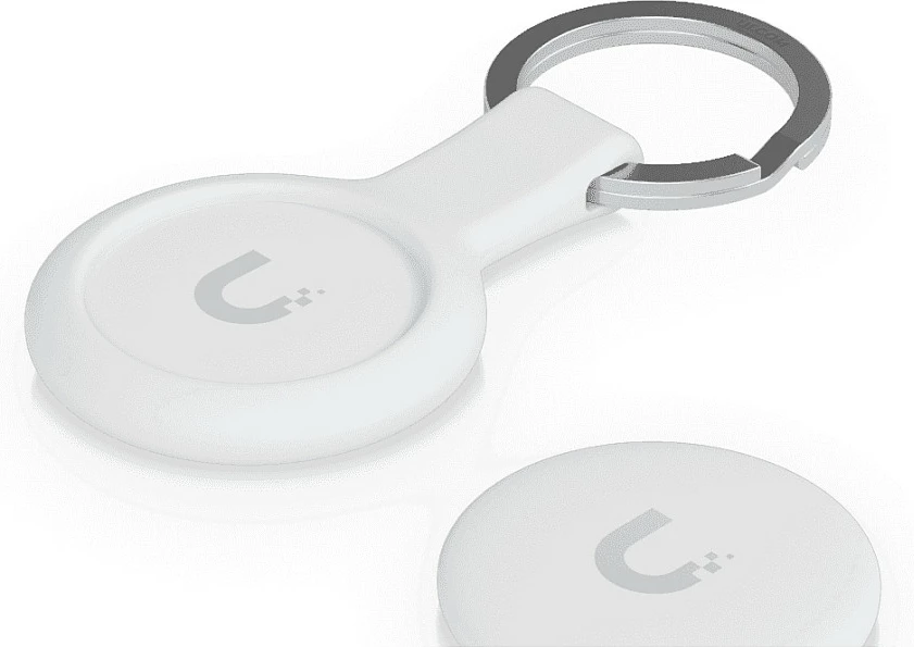 Finder Ubiquiti UA-Pocket, i bardhë, IP54