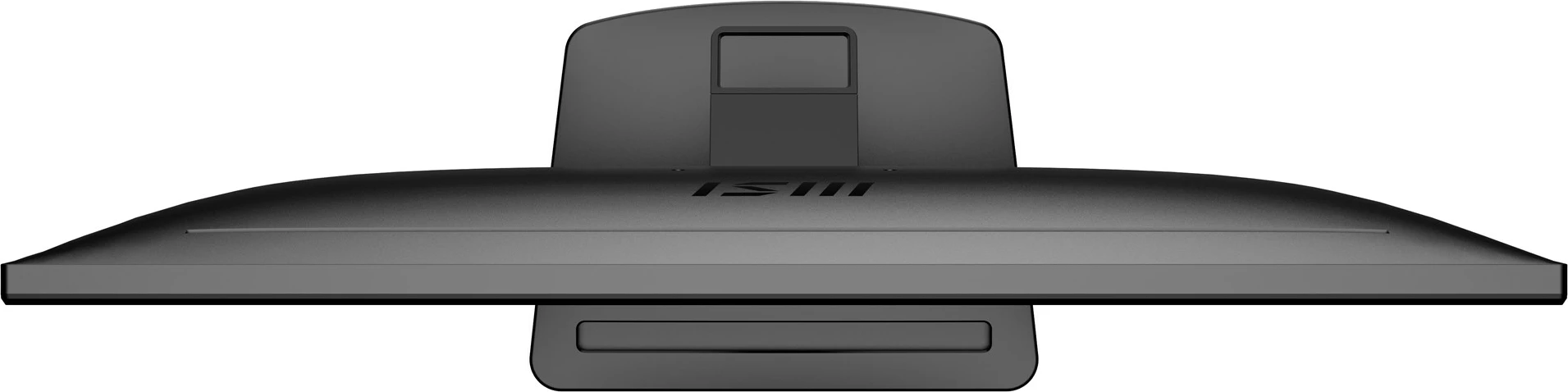 Monitor MSI PRO MP223 E2, 21.4", Full HD, LED, i zi