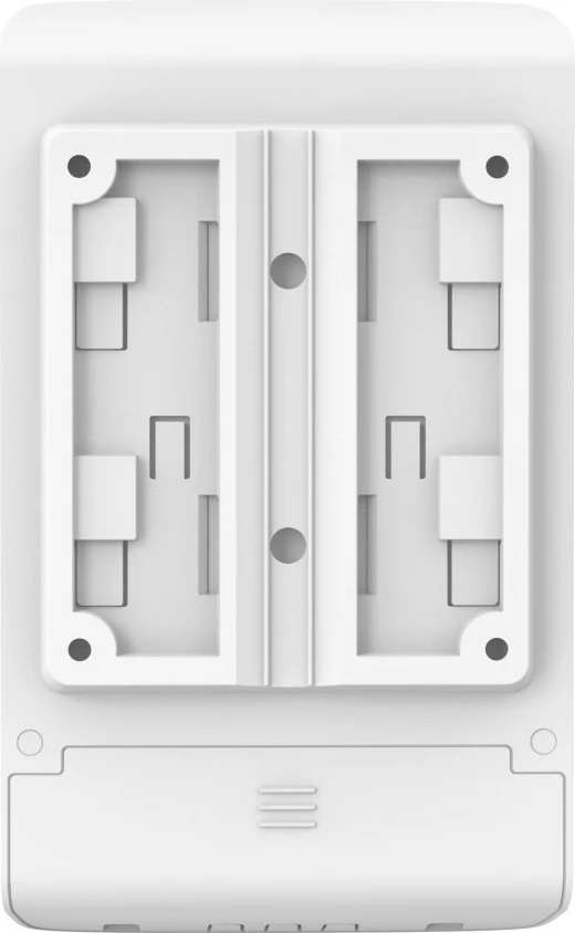 Switch TP-LINK SG2005P-PD Omada, 5 porta gigabit (1 PoE++ IN, 4 PoE+ OUT), i bardhë