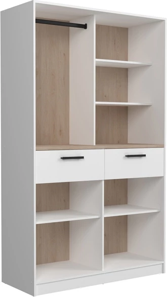 Dollap për rroba Lomo