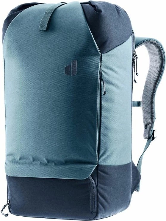 Çantë për fëmijë Deuter