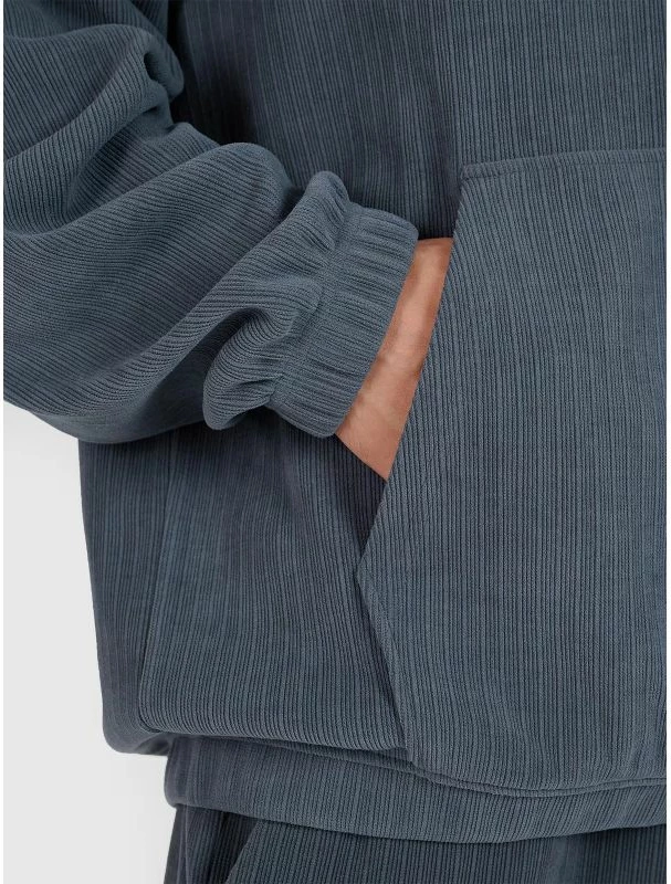 Duks për meshkuj 4F