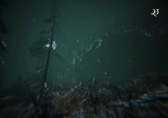Gevaudan EN/FR Global