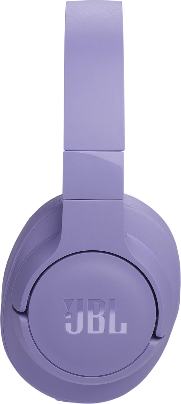 Kufje JBL TUNE 770 NC