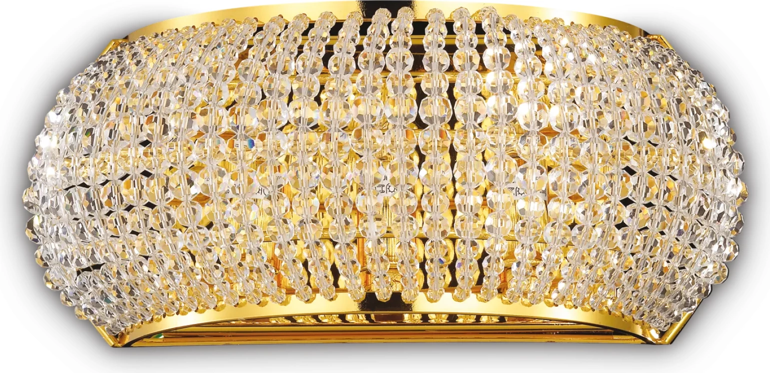 Llambë muri Pasha' ap3