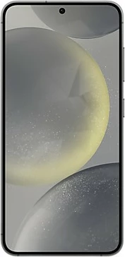 Celular Samsung Galaxy S24, 6.2", 8+128GB, i zi