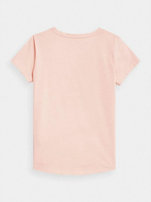 Maicë për femra 4F