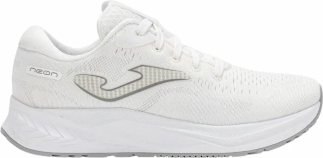 Atlete për femra Joma Neon 2602, të bardha