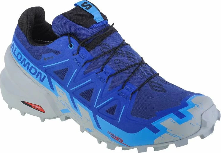 Sports Running Shoe