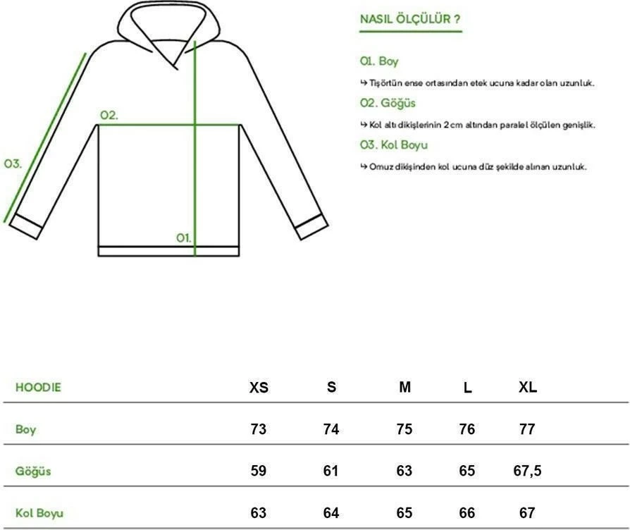 Duks për meshkuj BRZ Collection, i gjelbër