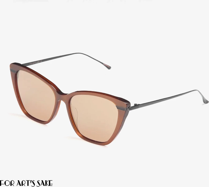 Syze dielli For Arts Sake FRENCH KISS GOLD JZ3