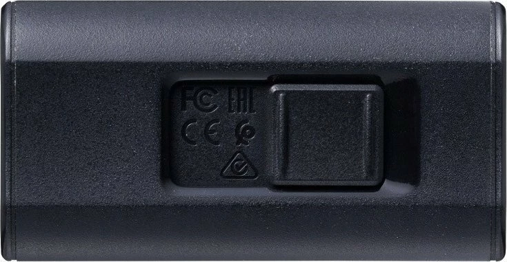 Disk SSD ekstern ADATA SC750 1TB USB-C USB 3.2 Gen2, i zi