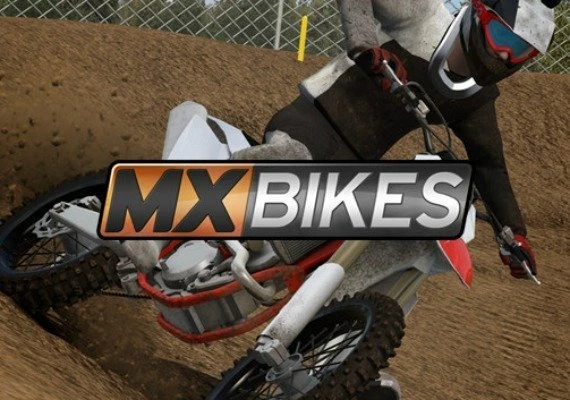 MX Bikes EN Global