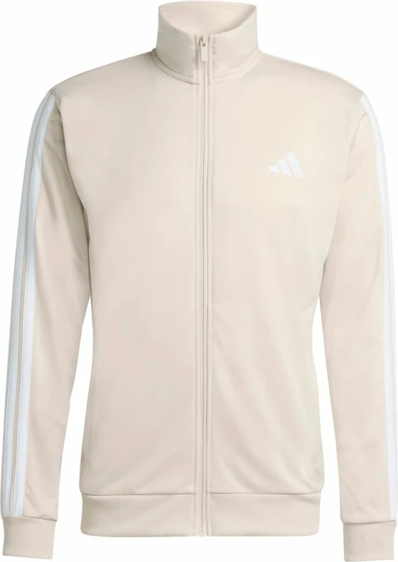 Trenerka për meshkuj adidas Dayready KR5358, bezhë