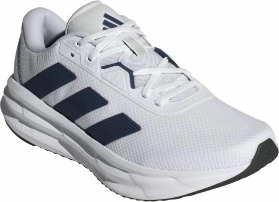 Atlete vrapimi adidas për meshkuj [Madhësia: 41 1/3]