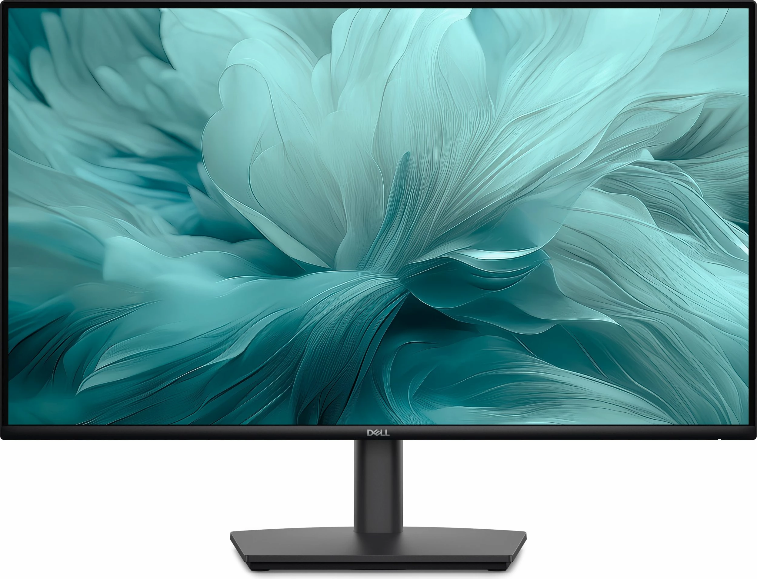 Monitor Dell Pro E2726HS (210-BTPZ) 27" Full HD IPS 100Hz, i zi