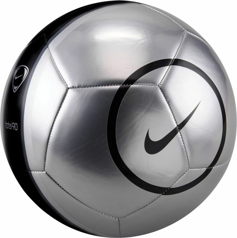 Top futbolli Nike Academy T90 II3760-095, nr.5