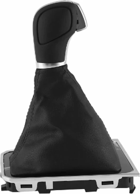 Doreze Nderr Shp Vw Automatik Golf Vii