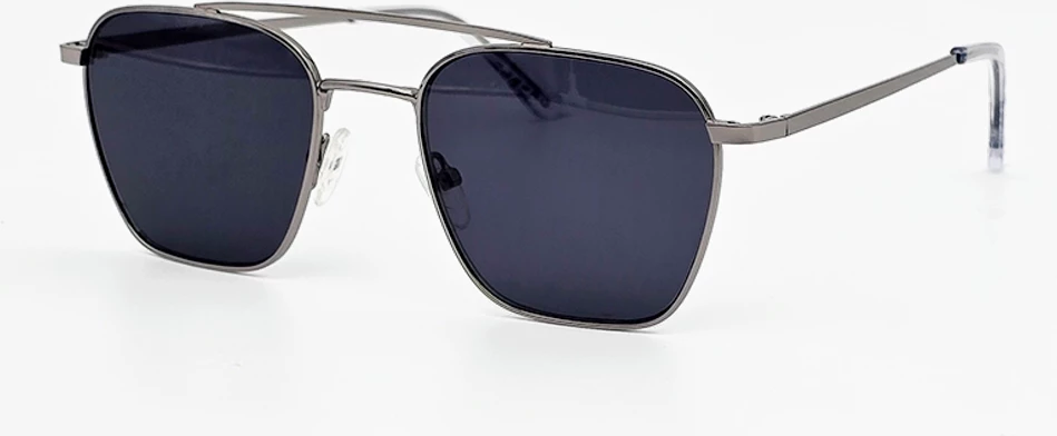 Syze dielli për meshkuj Galler SML169 C2 53