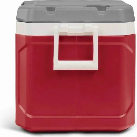 Frigorifer Ftohes Latitude 49l Vishnje